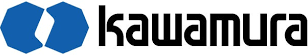Kawamura Electric